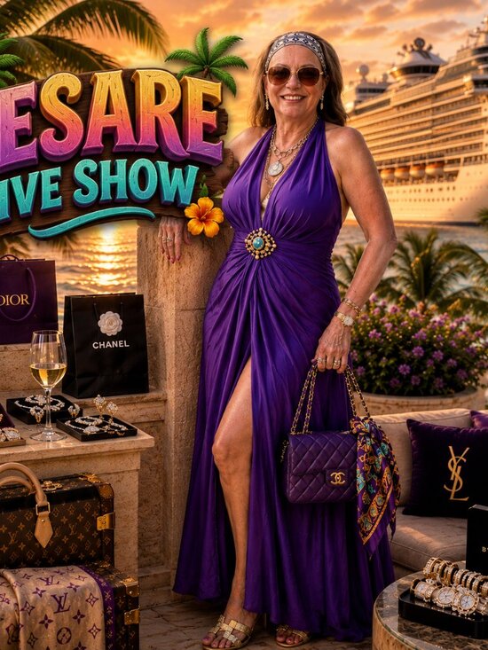 Handbags - MIMOSA FAMILY SATURDAY SHARE SHOW WITH LESARE
